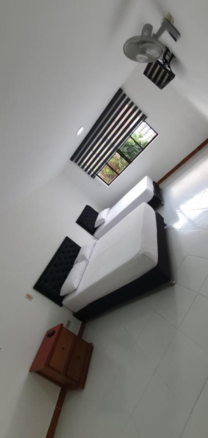Hotel Picasso 70 Medellin Exterior photo